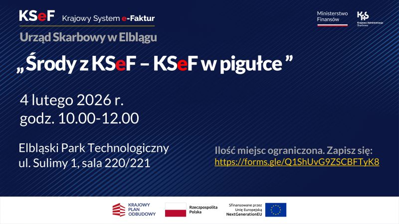 Plakat zapraszający na spotkanie. Wszystkie treści znajdują się w treści artykułu.