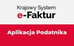 Krajowy System e-Faktur  Aplikacja Podatnika.