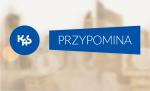 Kas przypomina