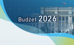 Budżet 2026
